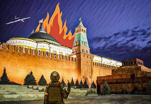 Dron-kremlin.jpg