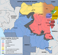 Second Congo War 2001 map vector.svg.png