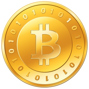 Bitcoin logo.jpg