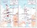 1973 sinai war maps.jpg