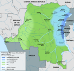 First Congo War map en.png
