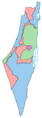 1947-UN-Partition-Plan-1949-Armistice-Comparison.svg.png