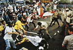 May 1998 Trisakti incident.jpg