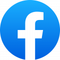 2021 Facebook icon.png