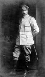 Józef Piłsudski we Wiedniu (1914).jpg