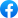 2021 Facebook icon.svg