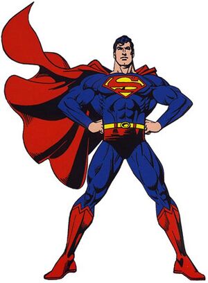 20969-5-superman-free-download.jpeg